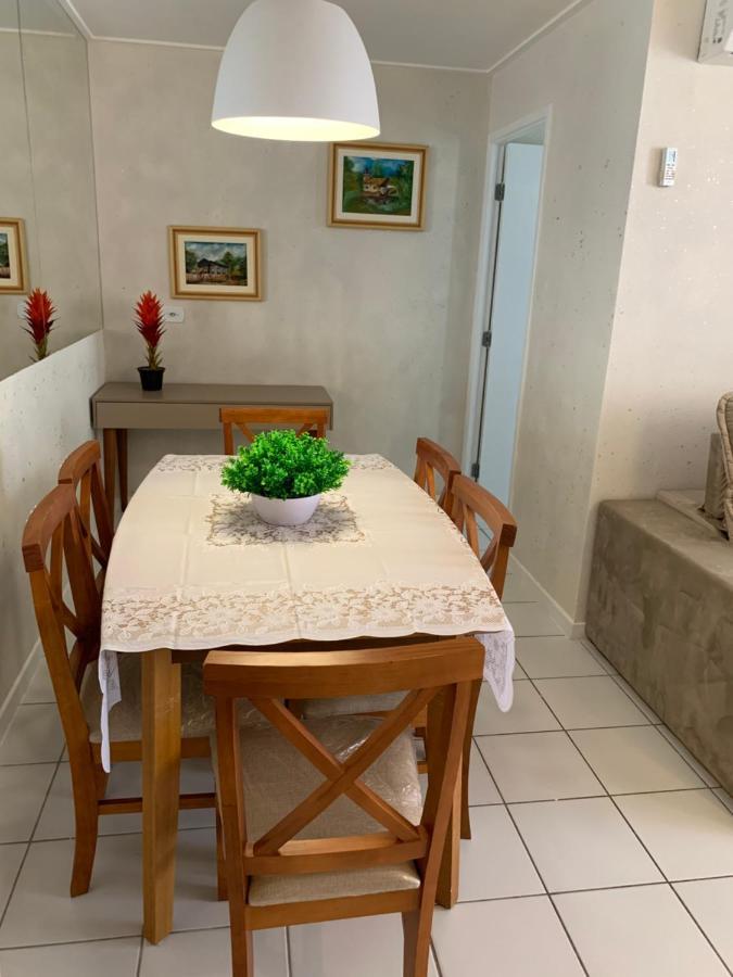 Apt 2Qts 1 Suite Beiramar Pontaverde Edf Neo 2 3 Maceio  Exterior photo